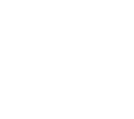 18+ only